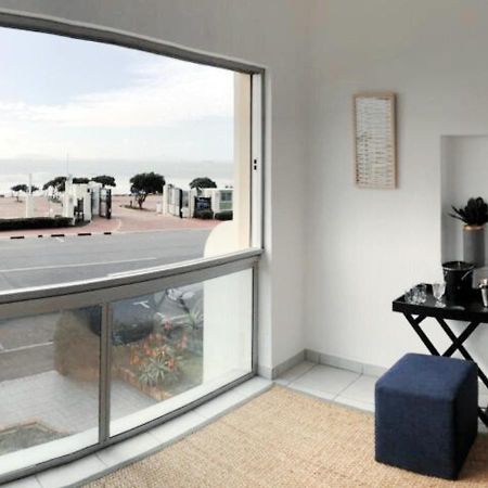 Villa Capri Fokváros Kültér fotó